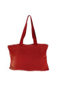 pre-owned-tissu-sacs-prada