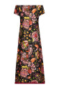 robe-trapeze-a-plumes