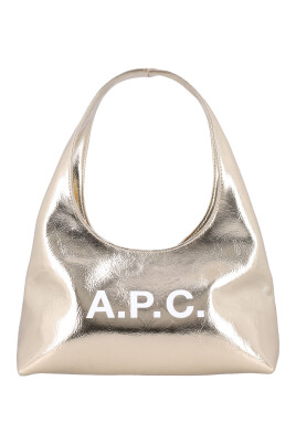 sac-a-main-dore-pale-sac-bandouliere
