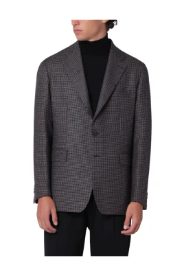 Newyork Jacket