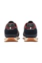 sneakers-plates