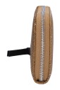 wallets-andamp-cardholders