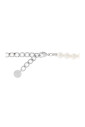 collier-avec-cristaux-scintillants