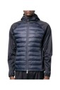 manteau-polo-classique