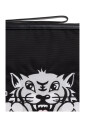 sac-a-main-avec-motif-tete-de-tigre