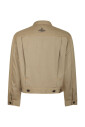 camel-brown-marlene-jacket