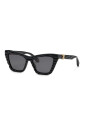 lunettes-de-soleil-cat-eye