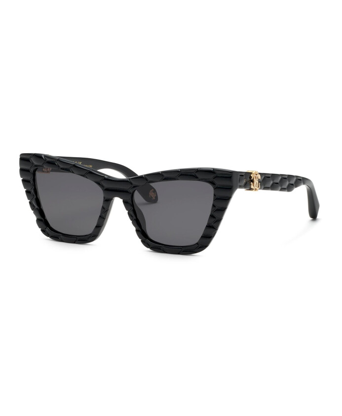 lunettes-de-soleil-cat-eye
