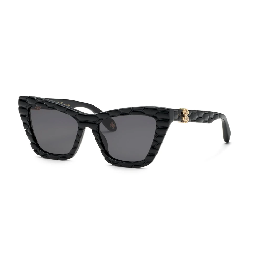 Accessories > Sunglasses - - Roberto Cavalli - Modalova