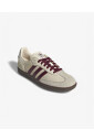 samba-og-wonder-white-maroon