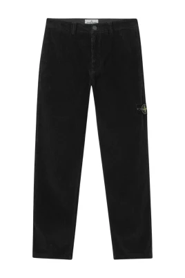 Cotton Corduroy 800 Pants