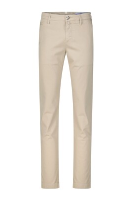 pantalon-slim-fit-bobby