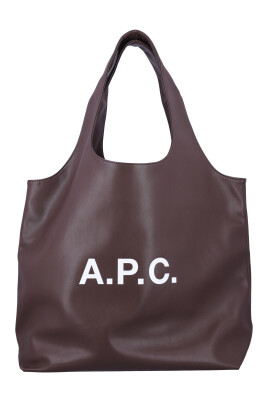 sac-a-main-marron-fonce-avec-grandes-poignees