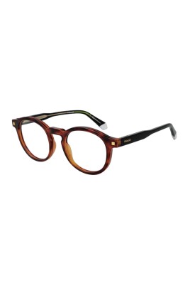 montures-optiques-homme-marron-style-rond