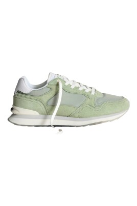 medellin-sneakers