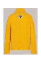veste-tricotee-jaune