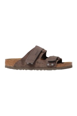 grey-suede-sandals