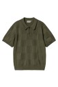 checker-polo-shirt