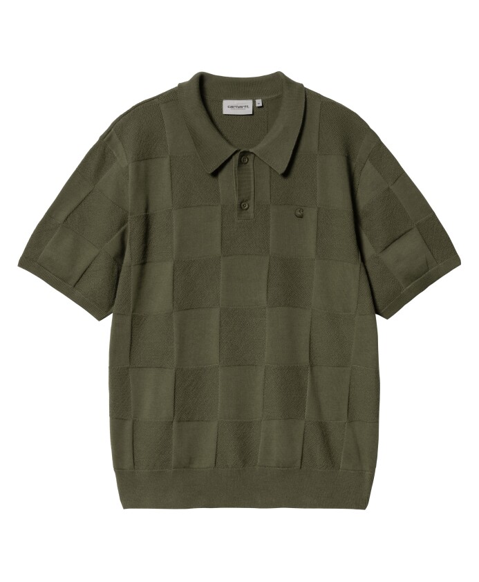 checker-polo-shirt