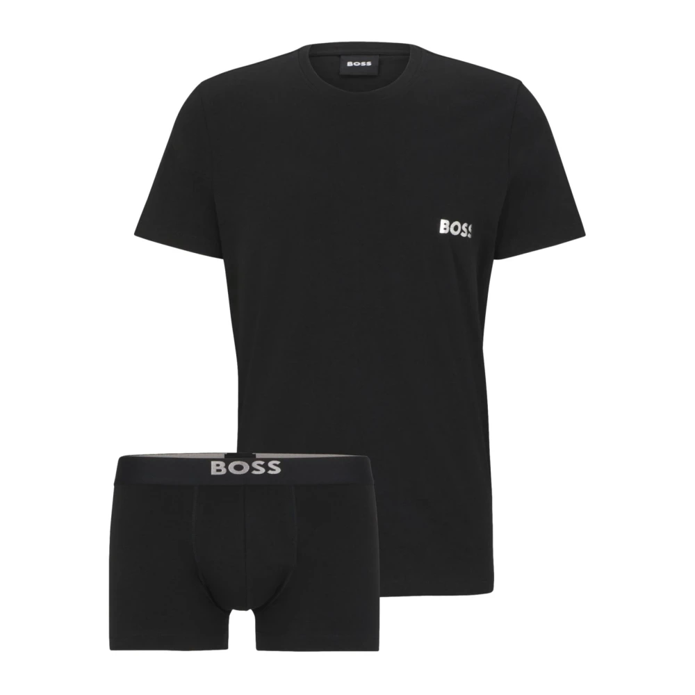 Underwear > Sets - - Hugo Boss - Modalova