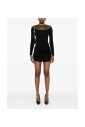jupe-noire-modele-re25