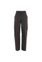 pantalon-technique-en-melange-de-coton