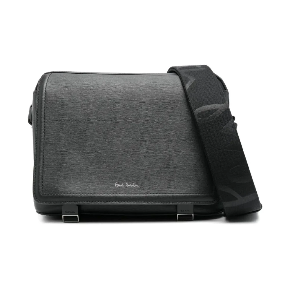 Bags > Messenger Bags - - Paul Smith - Modalova