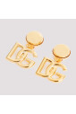 boucles-doreilles-pop-en-laiton-dore