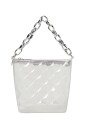 sac-matelasse-transparent-en-pvc