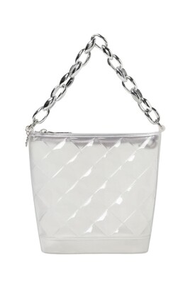 clear-pvc-quilted-bag