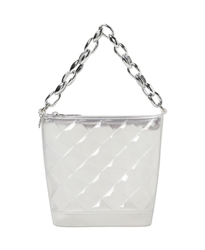sac-matelasse-transparent-en-pvc