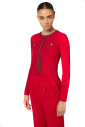 pull-rouge-aw24-elegance-tendance