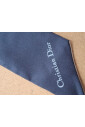 pre-owned-soie-foulards