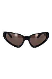 Sonnenbrille