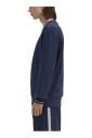 blue-tennis-sweatshirt-laurel-logo