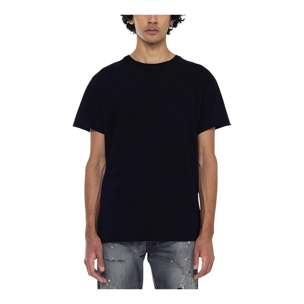 Tops > T-Shirts - - John Elliott - Modalova