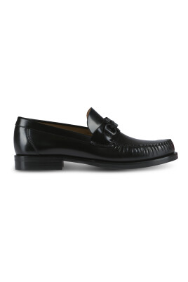 fort-loafers