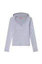 striped-zip-up-hoodie