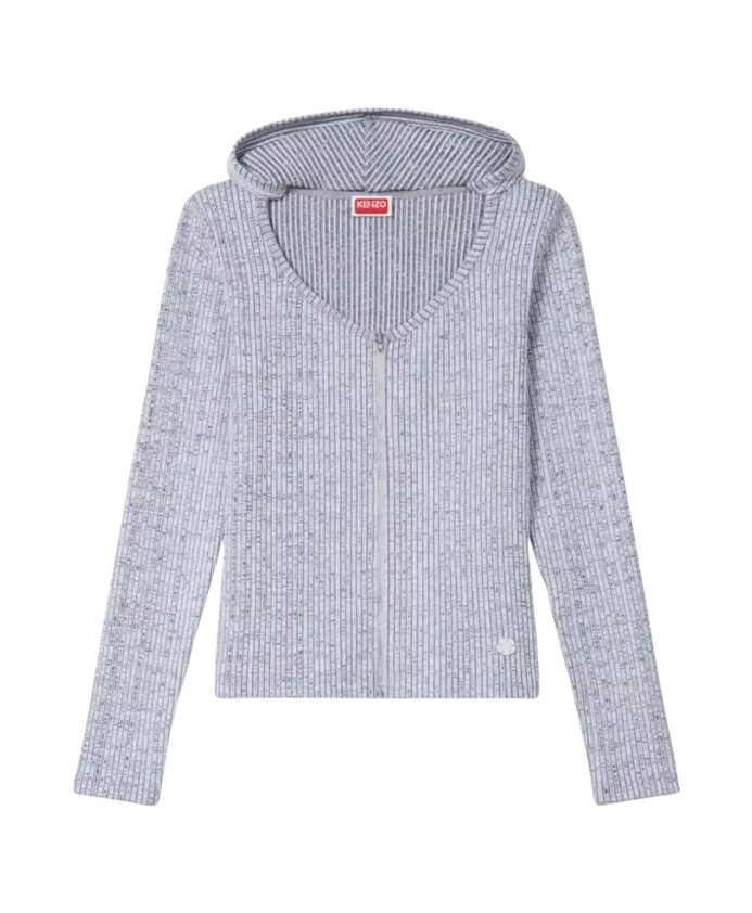 striped-zip-up-hoodie