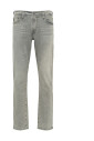 slim-fit-jeans