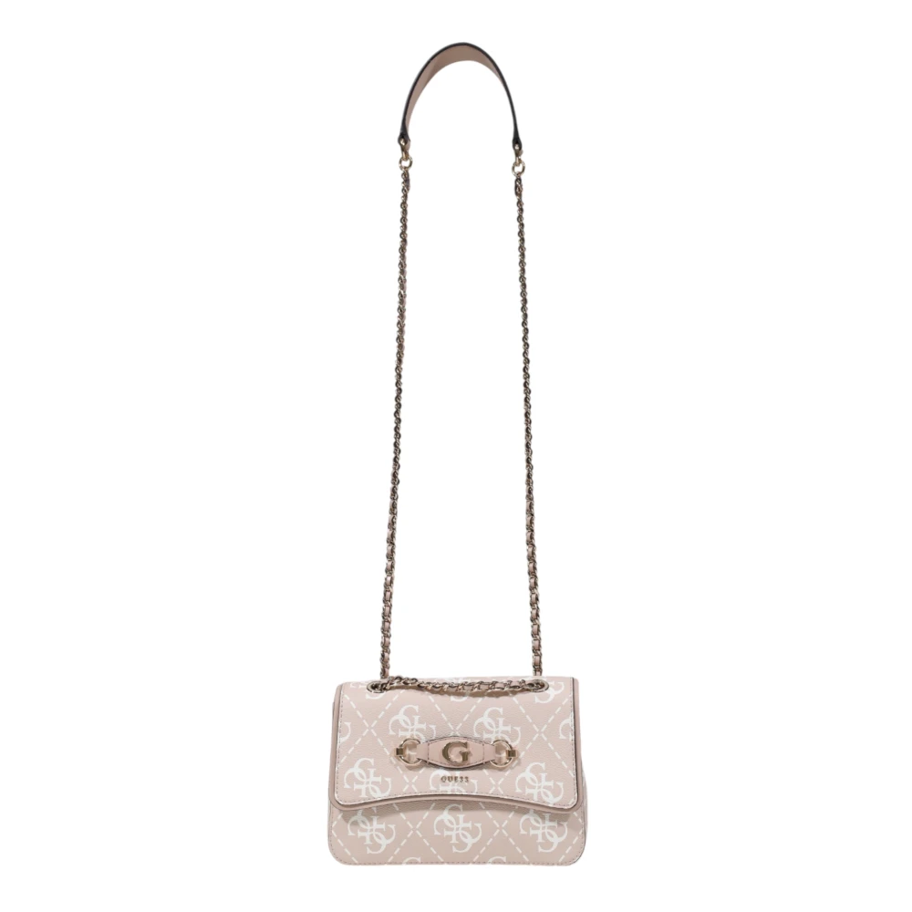 Bags > Cross Body Bags - - Guess - Modalova