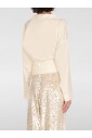blouse-noire-elegant-design