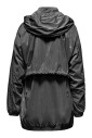 laminated-nylon-parka-with-hood