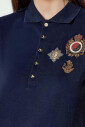 crest-patch-pique-polo-shirt