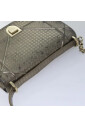 pre-owned-cuir-sacs-dior