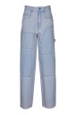 blue-wide-leg-jeans-with-studs