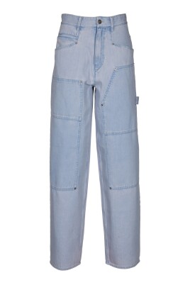 jean-large-bleu-avec-clous