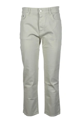 Stilrena Jeans