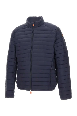Stop22 Archibald Jacket