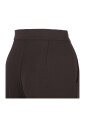bruine-dinda-broek-met-plooidetail